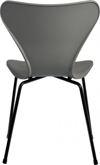 Стул «Seven Style»