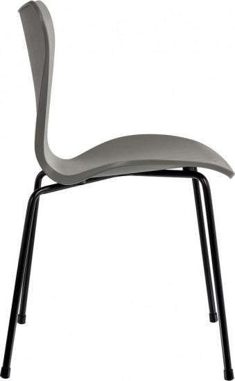 Стул «Seven Style»