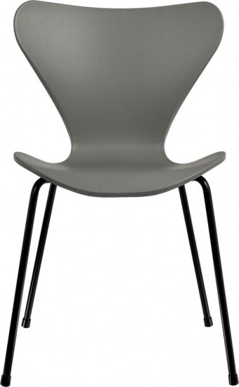 Стул «Seven Style»