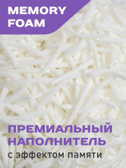 Подушка декоративная - Фото 3