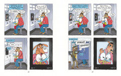 Ариоль. Танцуют все! - Фото 2