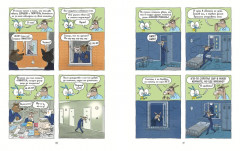 Ариоль. Танцуют все! - Фото 3