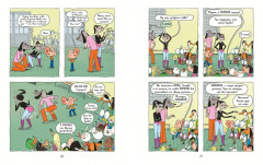 Ариоль. Танцуют все! - Фото 4