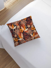 Наволочка декоративная на молнии - Фото 1