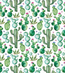 Сумка-мешок для сменной обуви и спортивной одежды - Фото 4