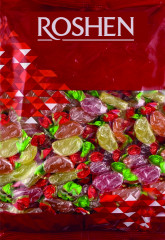 Карамель «Citrus Mix» - Фото 1