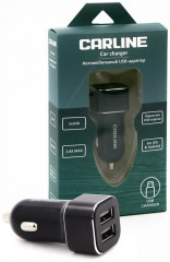 Адаптер автомобильный - Фото 1