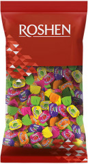 Конфеты жевательные «Yummi's» - Фото 1