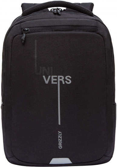 Рюкзак для мальчиков