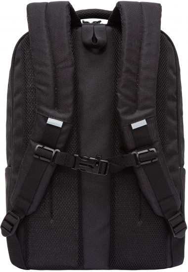 Рюкзак для мальчиков