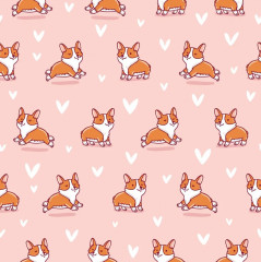 Сумка-мешок для сменной обуви и спортивной одежды - Фото 4