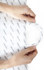 Корзина для игрушек «Космический мир» - Фото 4