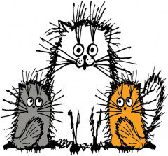 Органайзер для ванной - Фото 2