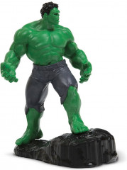 Фигурка сборная «Халк» - Фото 1