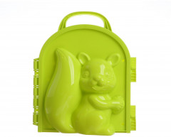 Снежколеп «Белка» - Фото 3