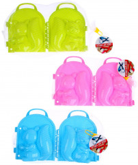 Снежколеп «Белка» - Фото 4