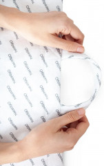 Корзина для игрушек «Лови момент» - Фото 5