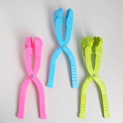 Снежколеп «Снеговик» - Фото 2