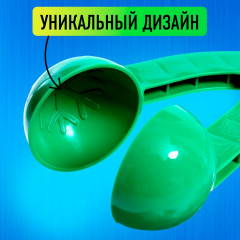 Снежколеп - Фото 3