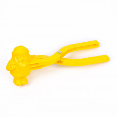 Снежколеп «Дед Мороз» - Фото 4