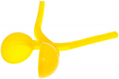 Снежколеп «Колобок» - Фото 1