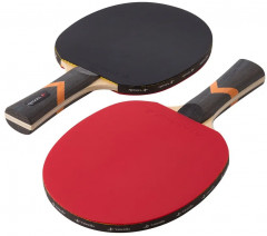 Набор для настольного тенниса «Admirer» - Фото 8
