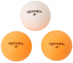 Набор для настольного тенниса «Admirer» - Фото 9