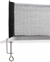 Набор для настольного тенниса «Admirer» - Фото 10