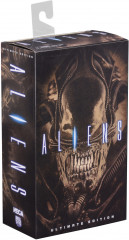 Фигурка «Warrior» - Фото 1