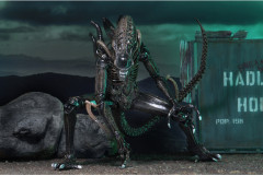 Фигурка «Warrior» - Фото 5