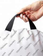 Подушка декоративная - Фото 3