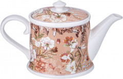 Чайник «Compliment» - Фото 1