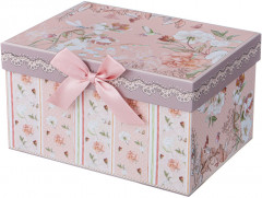 Чайник «Compliment» - Фото 2