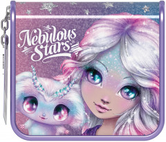 Кошелек для девочек - Фото 1