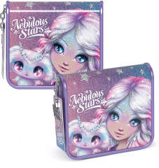 Кошелек для девочек - Фото 3