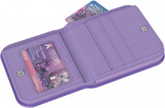 Кошелек для девочек - Фото 6
