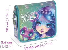 Кошелек для девочек - Фото 2