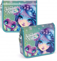 Кошелек для девочек - Фото 3