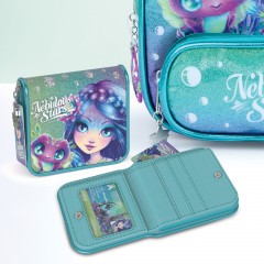 Кошелек для девочек - Фото 4