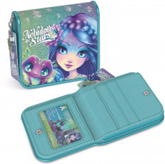 Кошелек для девочек - Фото 5