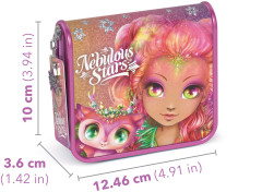 Кошелек для девочек - Фото 1