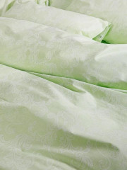 Комплект постельного белья «Ампир» - Фото 1