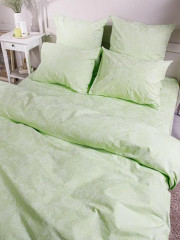 Комплект постельного белья «Ампир» - Фото 2