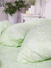 Комплект постельного белья «Ампир» - Фото 3