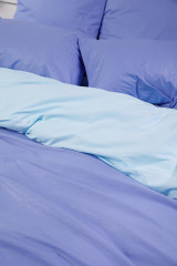 Комплект постельного белья «Василек» - Фото 3