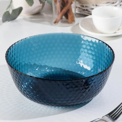 Сервиз столовый «Идиллия Лондон Топаз» - Фото 2