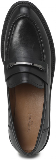 Лоферы женские