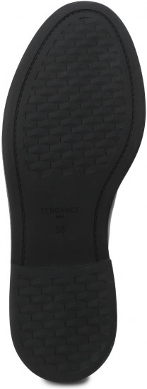 Лоферы женские