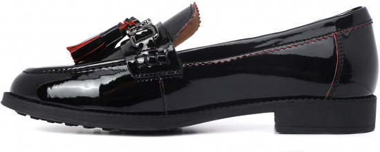 Лоферы женские