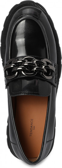 Лоферы женские